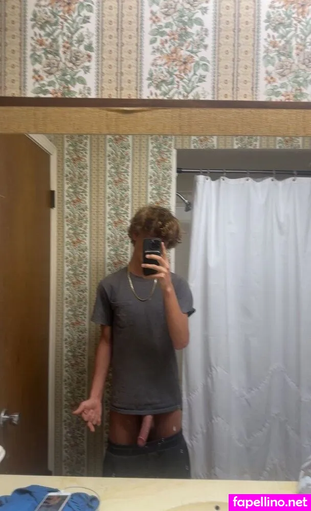 Cody2023, codysworld2023 Leaked Nude Picture #jxGEBmd3Ps