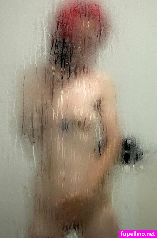Coffeeandmetal Leaked Nude Picture #TwNNB4NBJr