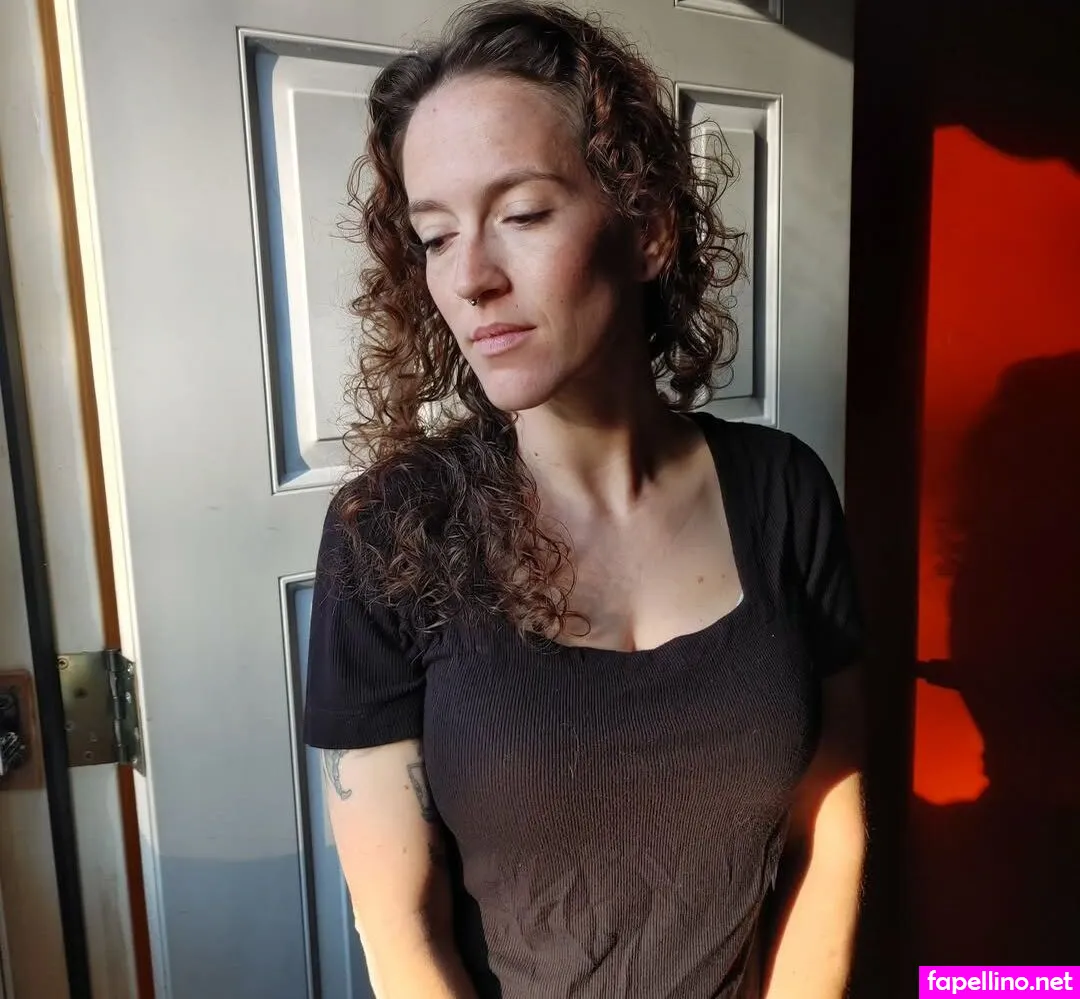 Beascoffee_and_t, coffeeandt78, https: Leaked Nude Picture #hcMK3AVbbO
