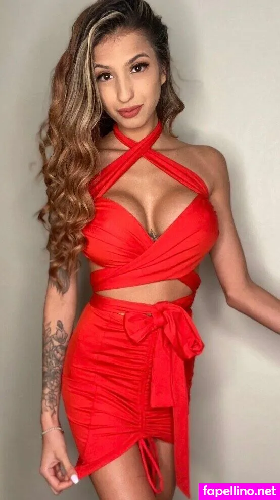 Barista.duhvina, coffeebae97, coffeedbabe, duhvina Leaked Nude Picture #Eiq6039oAH