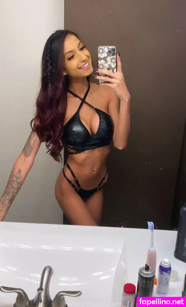 Barista.duhvina, coffeebae97, coffeedbabe, duhvina Leaked Nude Picture #ZIgyKXFqid