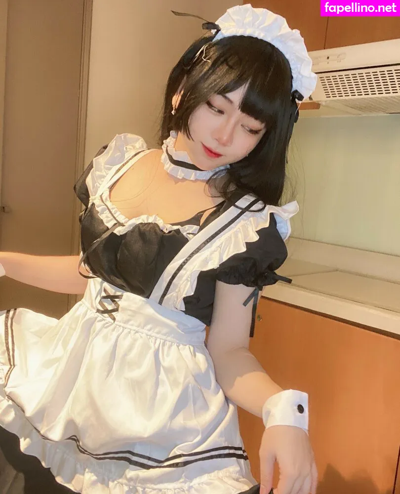Coffelatte_cos, coffelatte_, xlatte Leaked Nude Picture #2xCW1BwNcw
