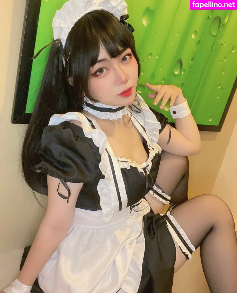 Coffelatte_cos, coffelatte_, xlatte Leaked Nude Picture #F61sxMKhbV