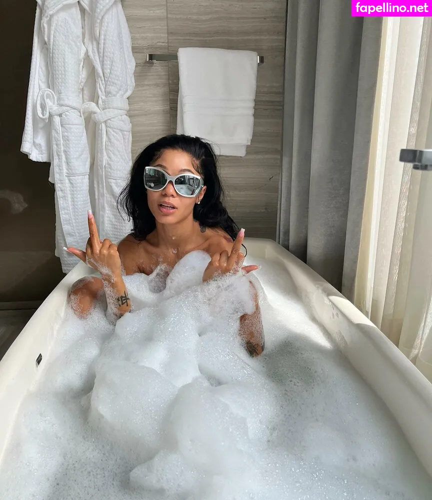 Coi_leray, coileray Leaked Nude Picture #kpFxHRoKVX
