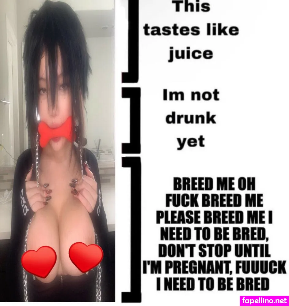 Cokoif, cokowiku, kiko Leaked Nude Picture #7iiFnuCzAg