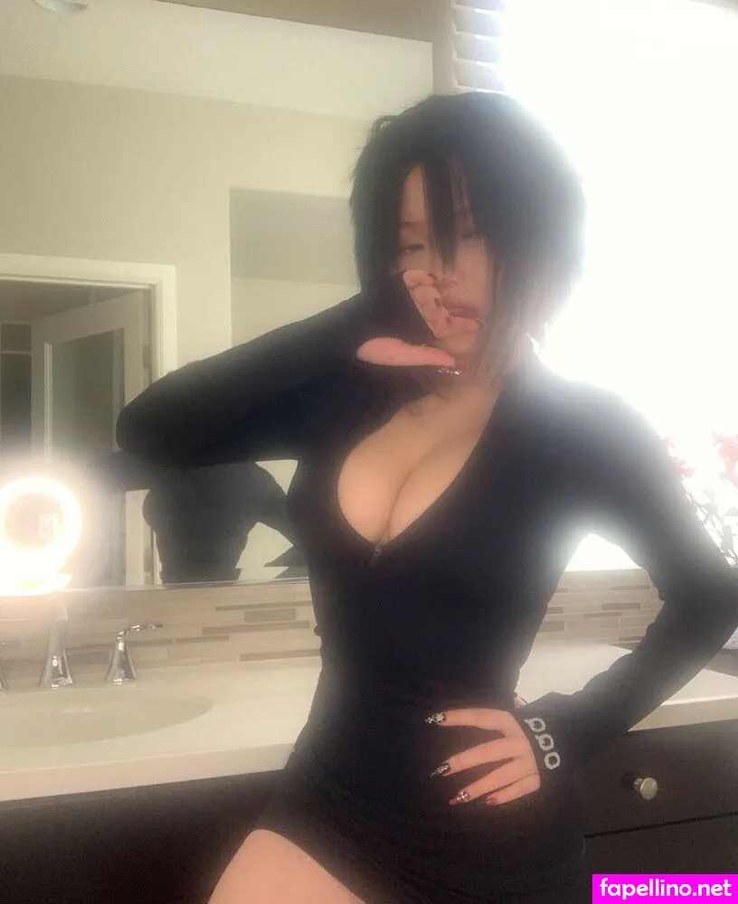 Cokoif, cokowiku, kiko Leaked Nude Picture #lTrHHTqHYd
