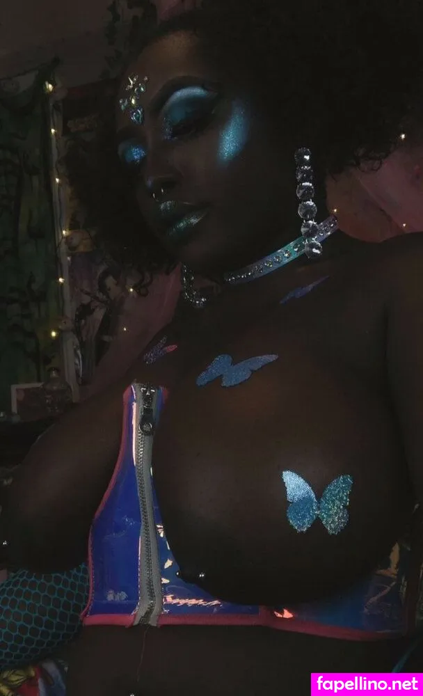 SunGypsy, xxsunxgypsyxx Leaked Nude Picture #GSwFdS4hne