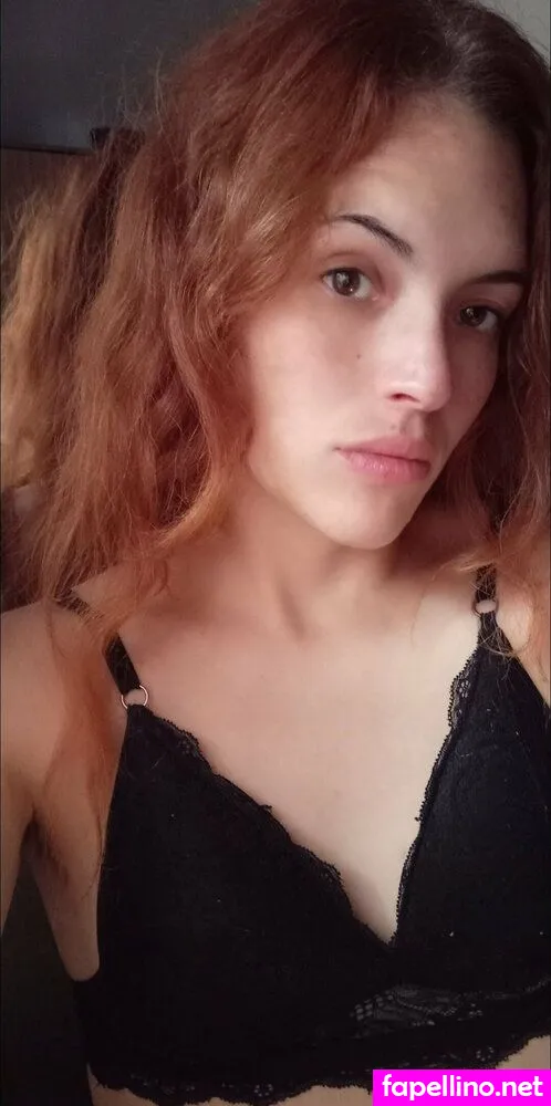 Colachaa_hott Leaked Nude Picture #6WRm6ioOTa