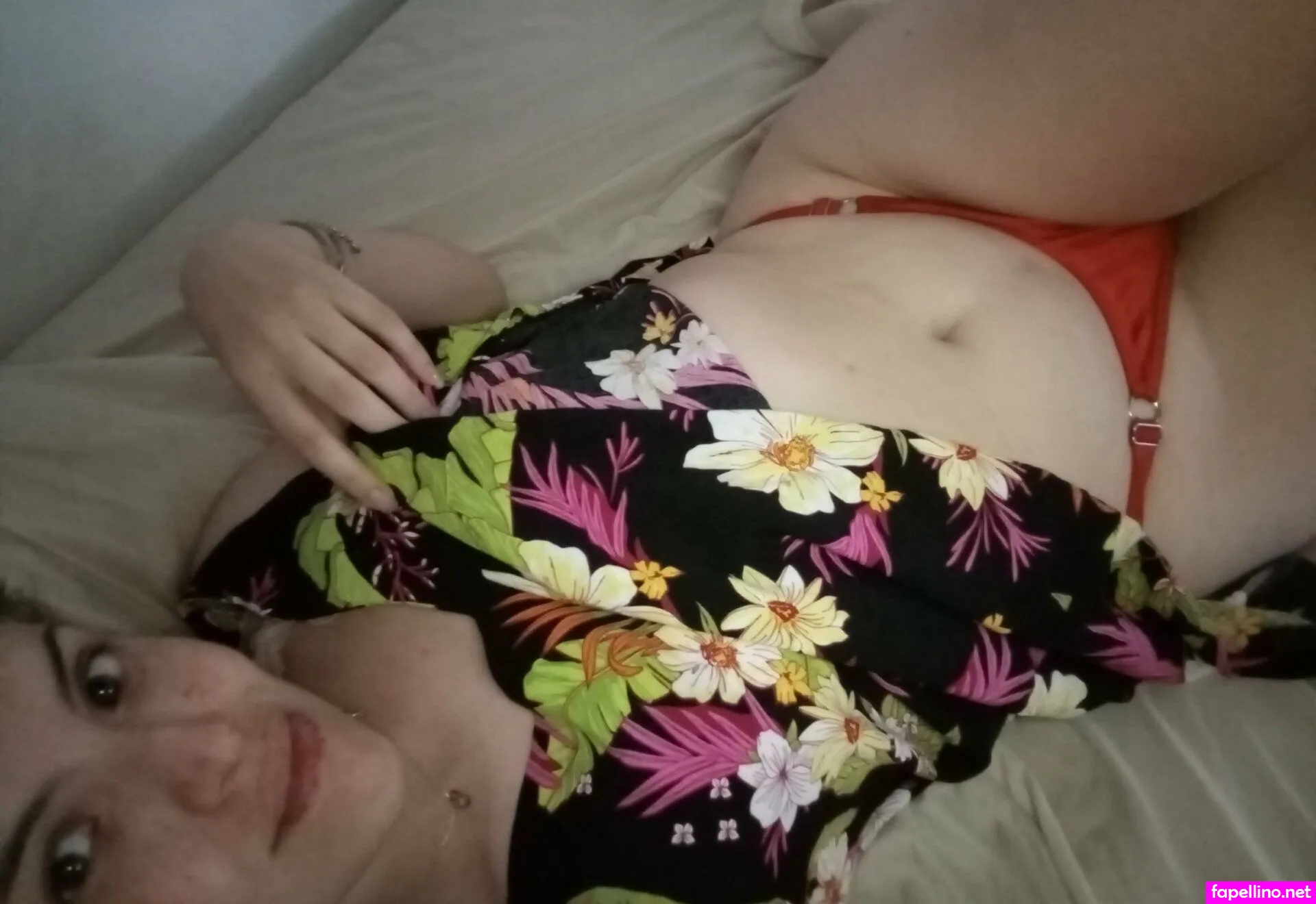 Colachaa_hott Leaked Nude Picture #9lYcCB7f7R