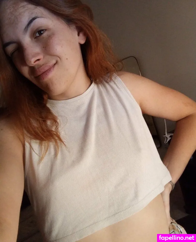 Colachaa_hott Leaked Nude Picture #DIPA1NKRib