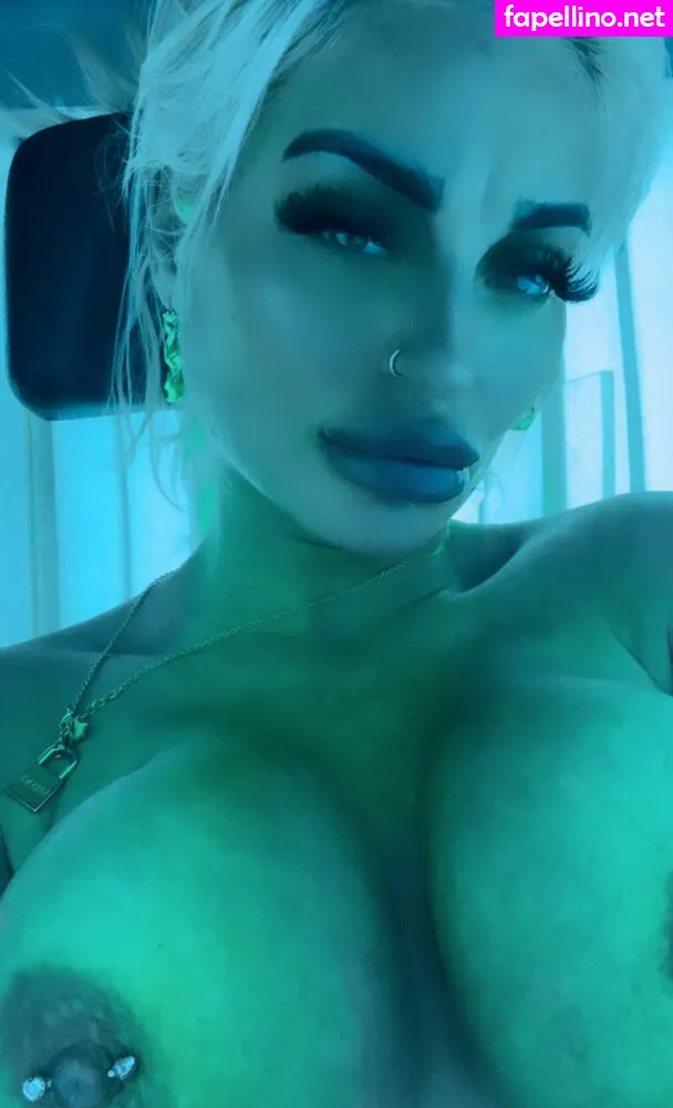 Cole97X, Littlemisscumslut, cole0202971 Leaked Nude Picture #DNhhscf64Z