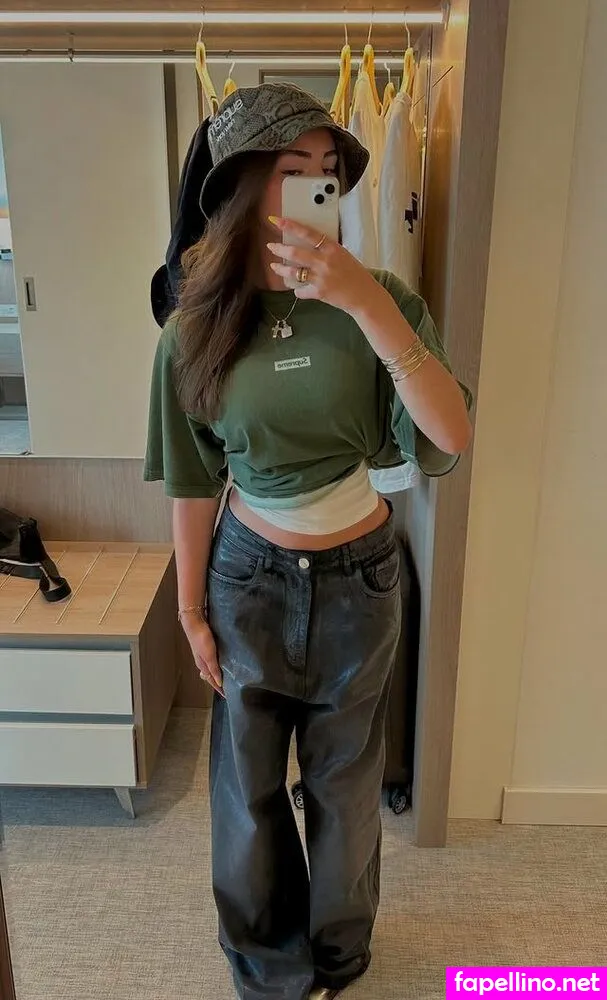 Colettasoley Leaked Nude Picture #iBa5Anui8C