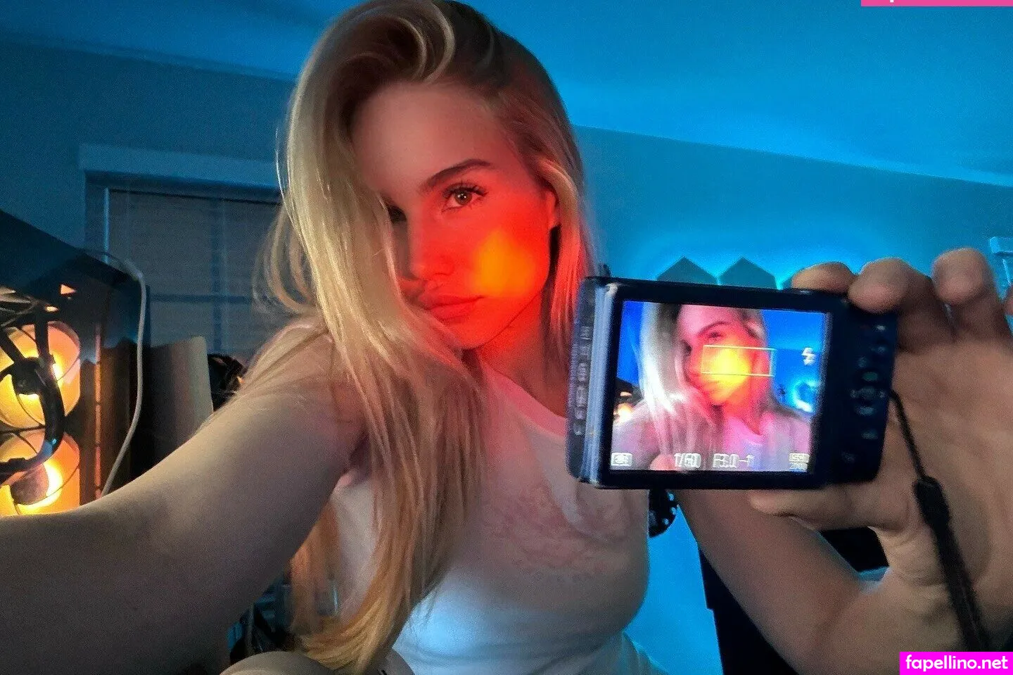 Colettecherry__ Leaked Nude Picture #yqD4g28xZ1