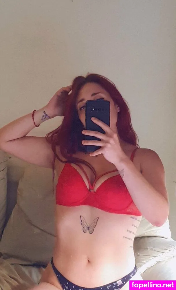 Col0__, colito_ok Leaked Nude Picture #Bb62Z4N2yX