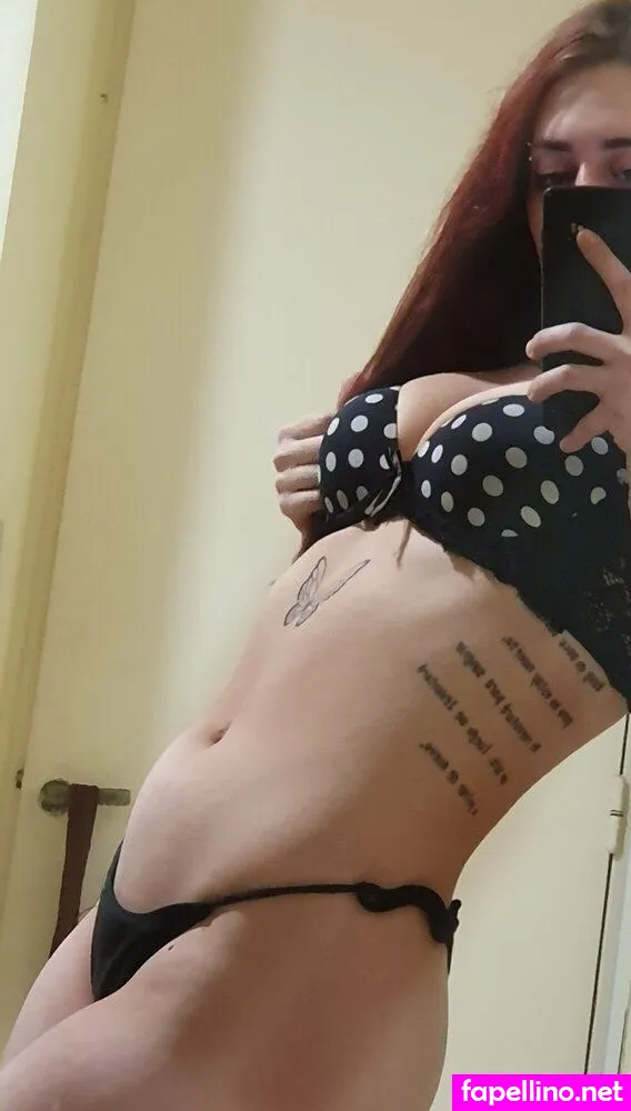 Col0__, colito_ok Leaked Nude Picture #Ikbxu8VaZP