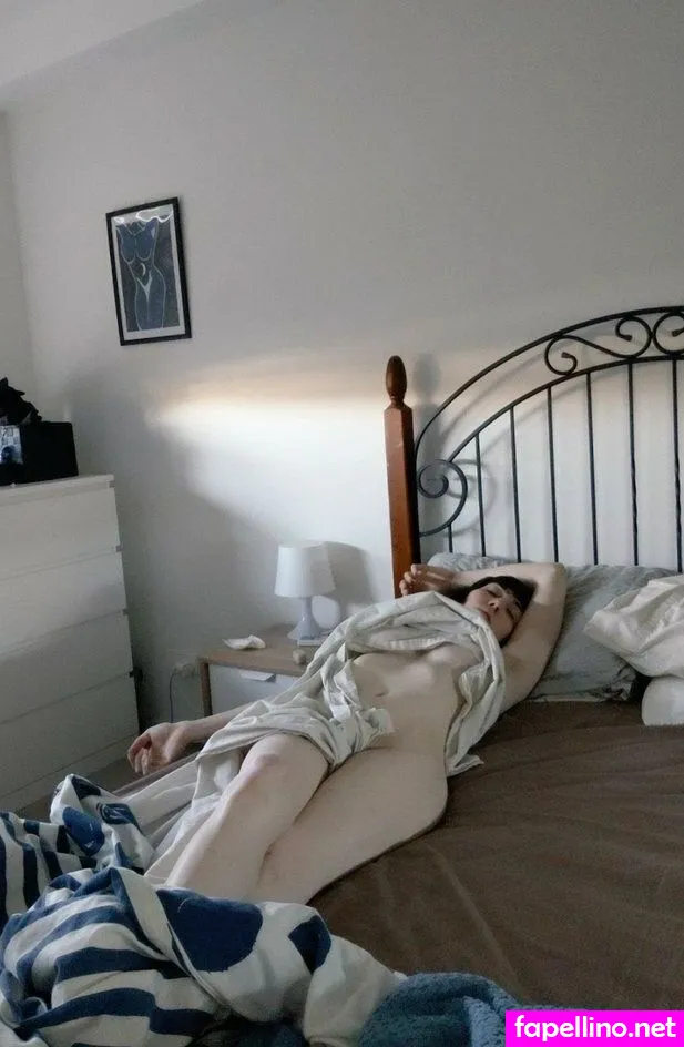 Collagengumms Leaked Nude Picture #VibsXuXPkn