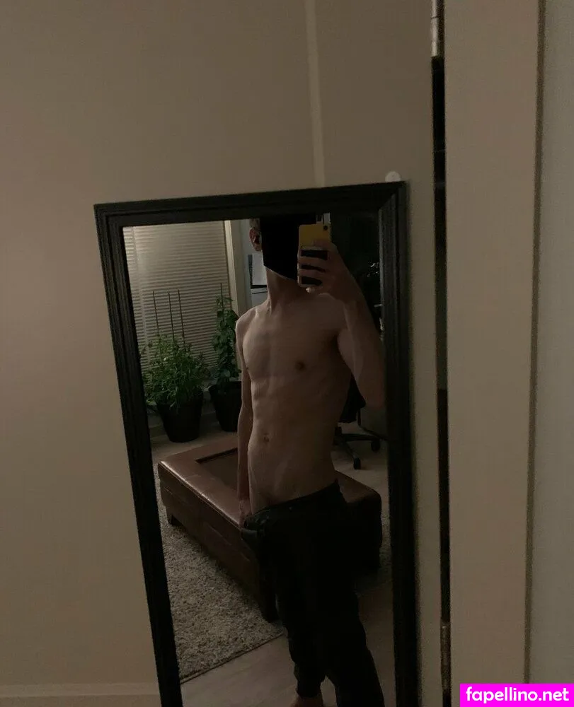 College.buoy, collegebuoy Leaked Nude Picture #JkhTtFj4nL