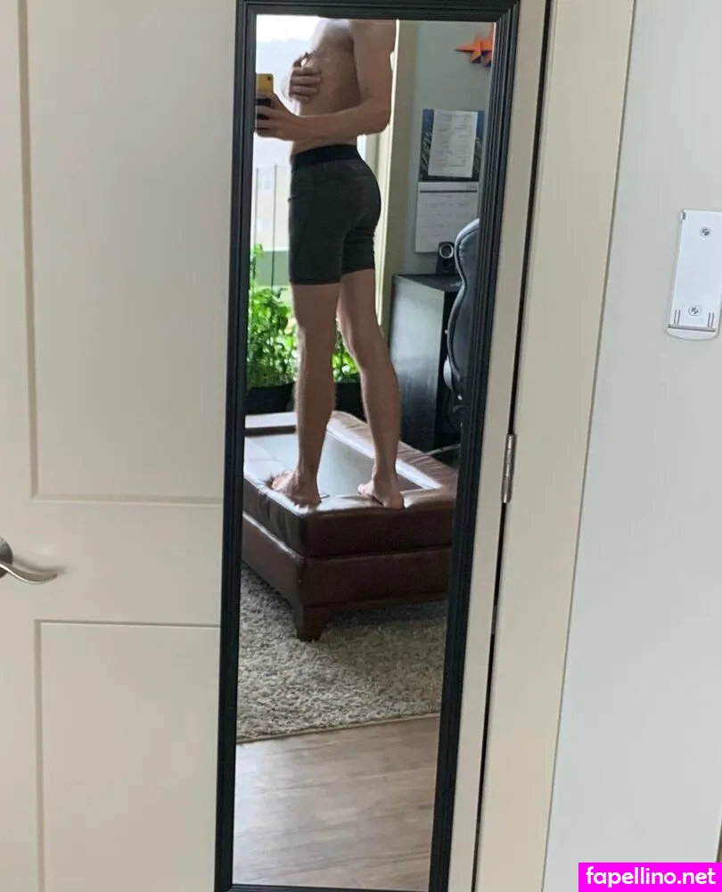 College.buoy, collegebuoy Leaked Nude Picture #iUdigz7bkc