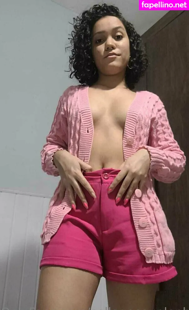 College_couples, collegecoupleph Leaked Nude Picture #47sp88SlGF