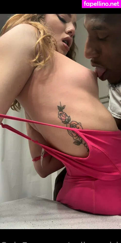 Collegegirlsofficial, universitygirlsofficial Leaked Nude Picture #ZqZzpHoC9y
