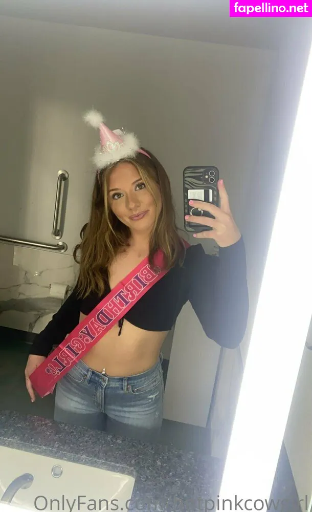 Collegegirlsofficial, universitygirlsofficial Leaked Nude Picture #ZycuIgJSCA