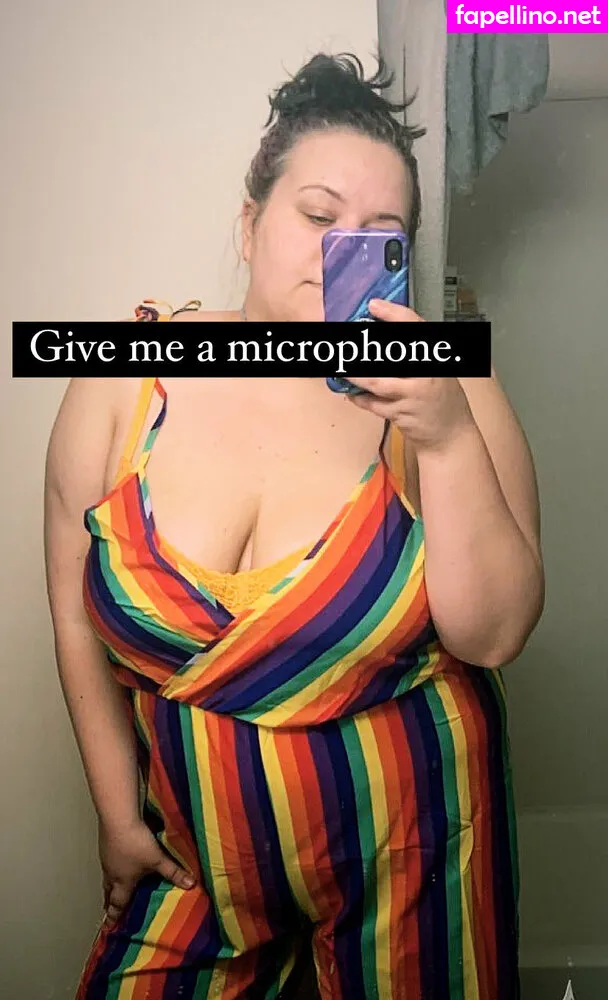 Coffeewithcollins, collzorgs Leaked Nude Picture #1BPy1MqQZD