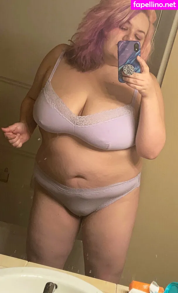 Coffeewithcollins, collzorgs Leaked Nude Picture #2R5lcdoc91
