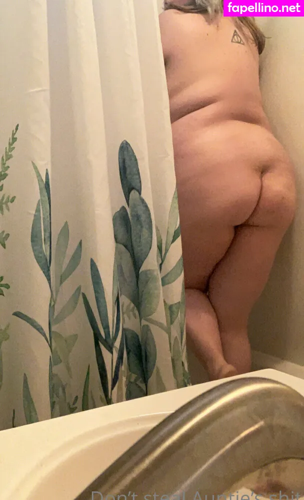Coffeewithcollins, collzorgs Leaked Nude Picture #5U8K9rdZtm