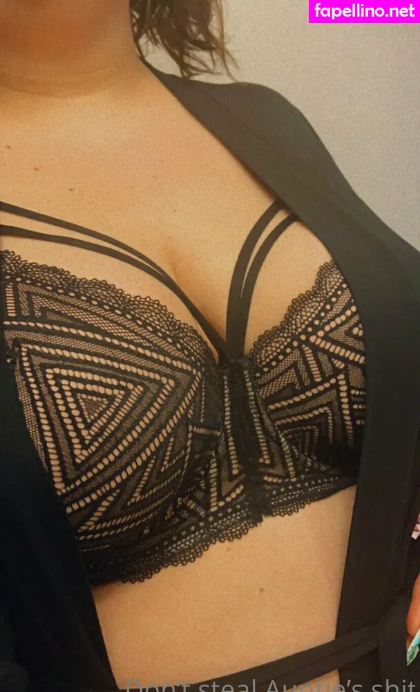 Coffeewithcollins, collzorgs Leaked Nude Picture #9roWIbbIuL