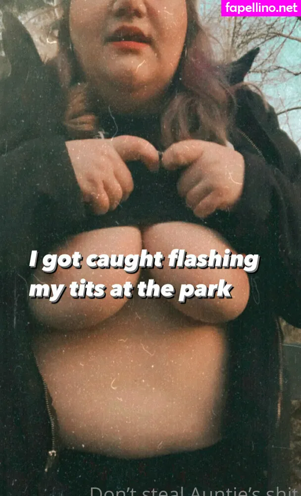Coffeewithcollins, collzorgs Leaked Nude Picture #KMe3xqOVHY