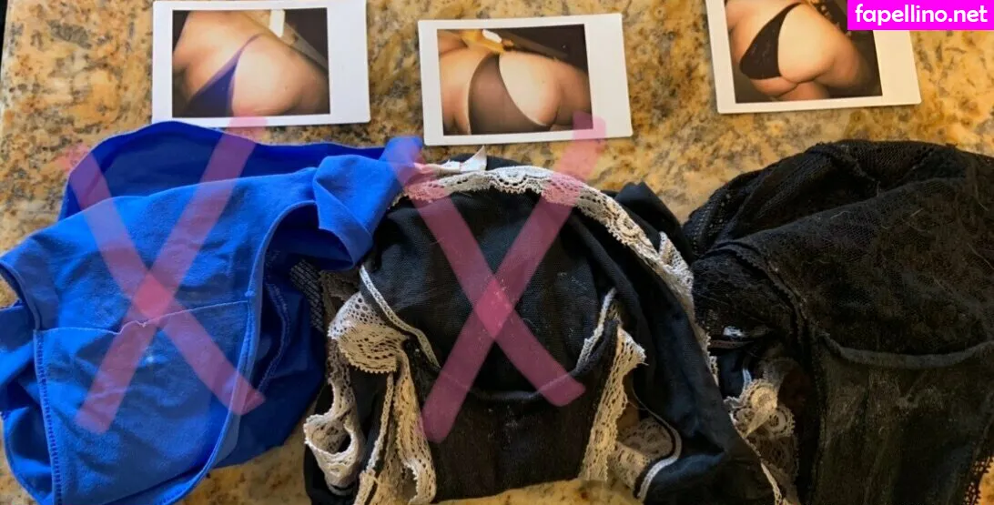 Coffeewithcollins, collzorgs Leaked Nude Picture #NBex4HXaUG