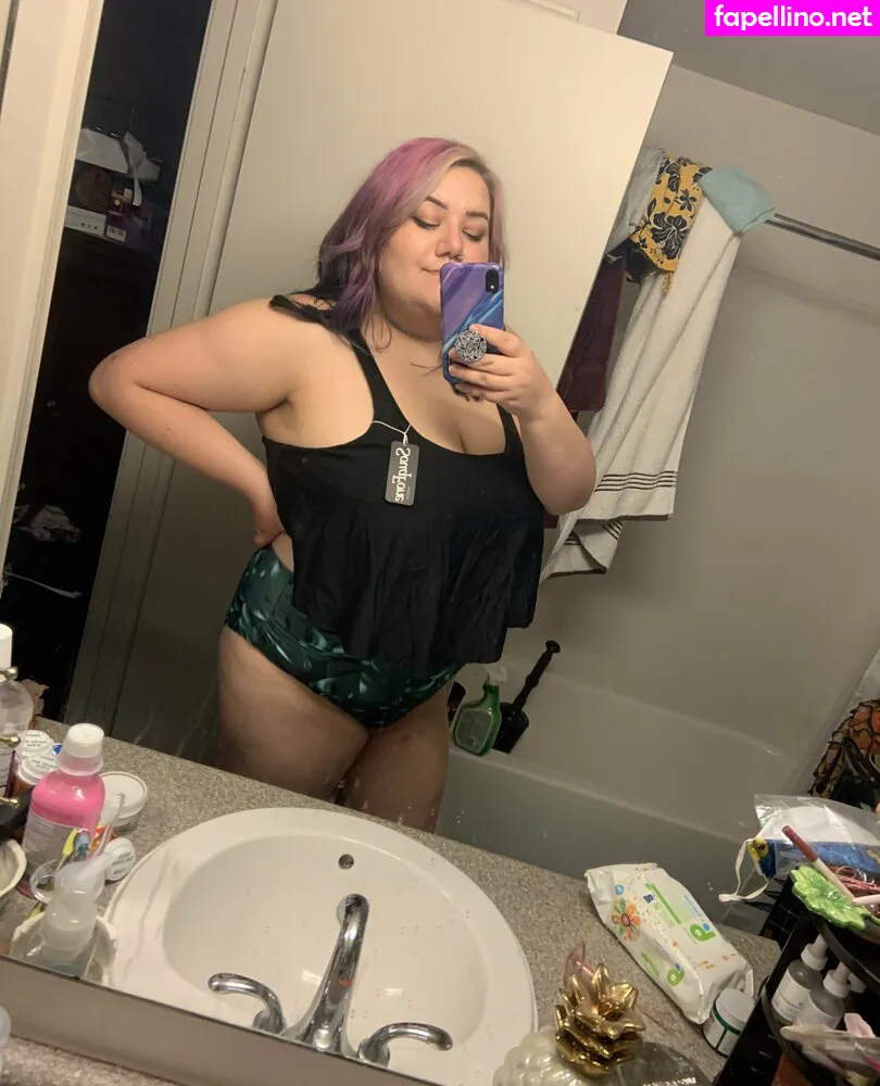 Coffeewithcollins, collzorgs Leaked Nude Picture #P9VWPUZ2vK