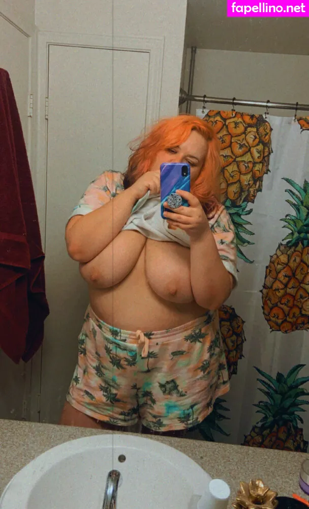 Coffeewithcollins, collzorgs Leaked Nude Picture #QYdO3o0Ehs