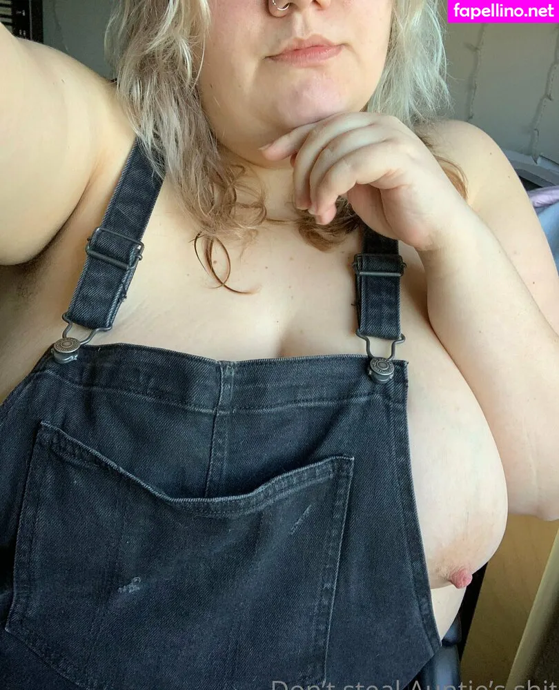 Coffeewithcollins, collzorgs Leaked Nude Picture #RbyvDR8hvQ