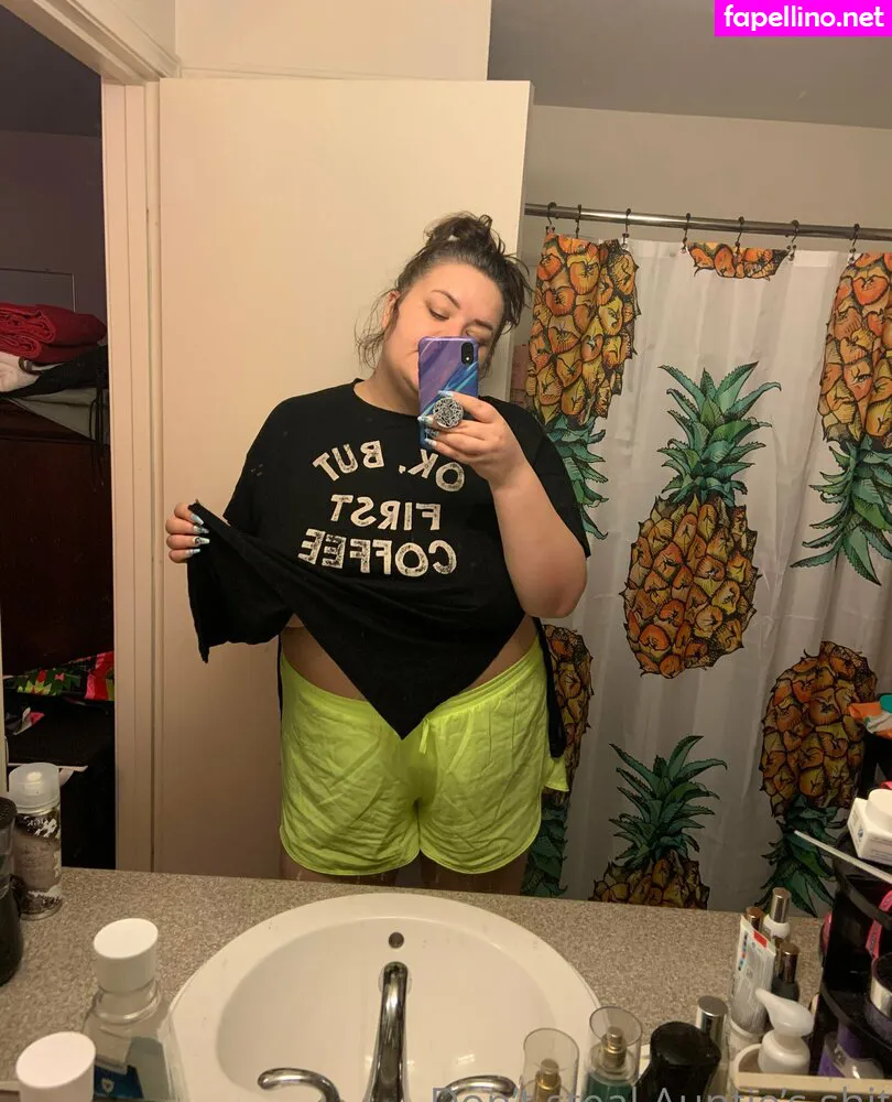 Coffeewithcollins, collzorgs Leaked Nude Picture #TRpfHDkbuE