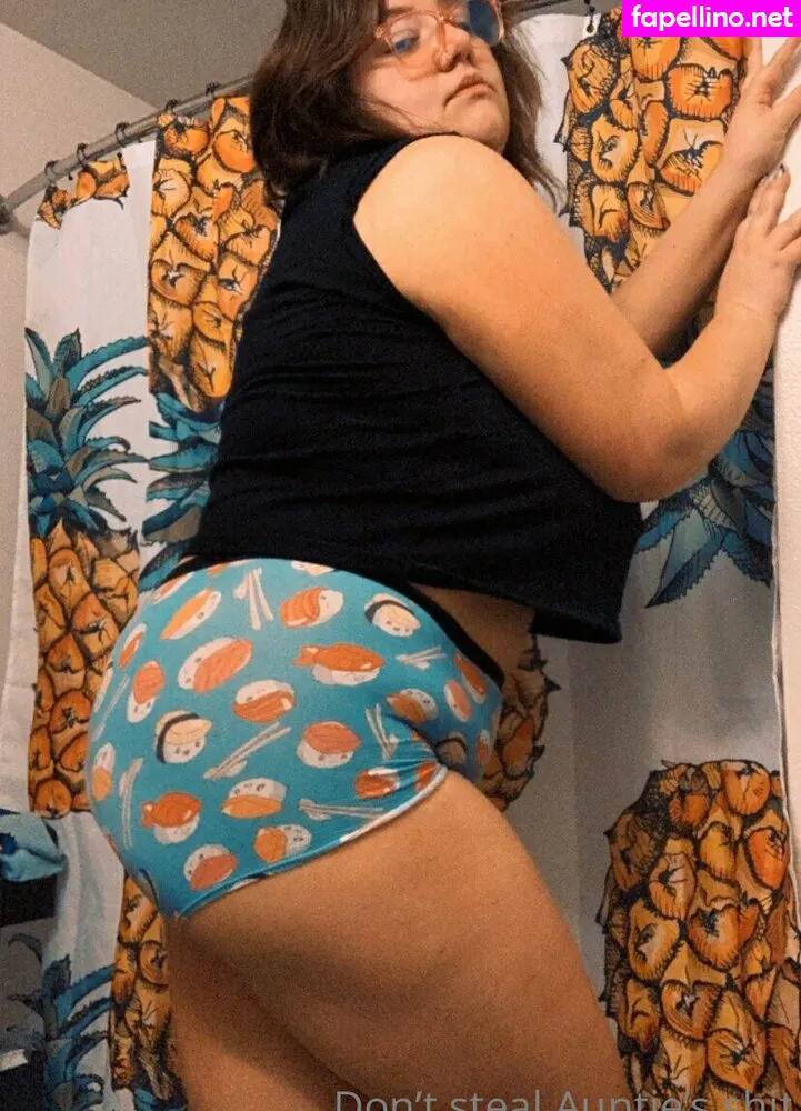 Coffeewithcollins, collzorgs Leaked Nude Picture #cCMq5XmlZM