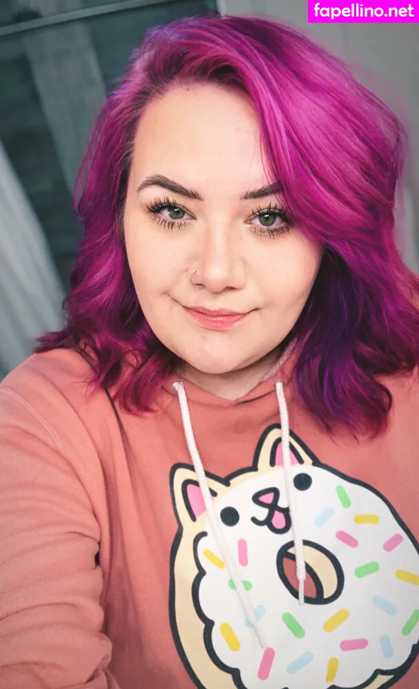 Coffeewithcollins, collzorgs Leaked Nude Picture #e7n0sb6HGY
