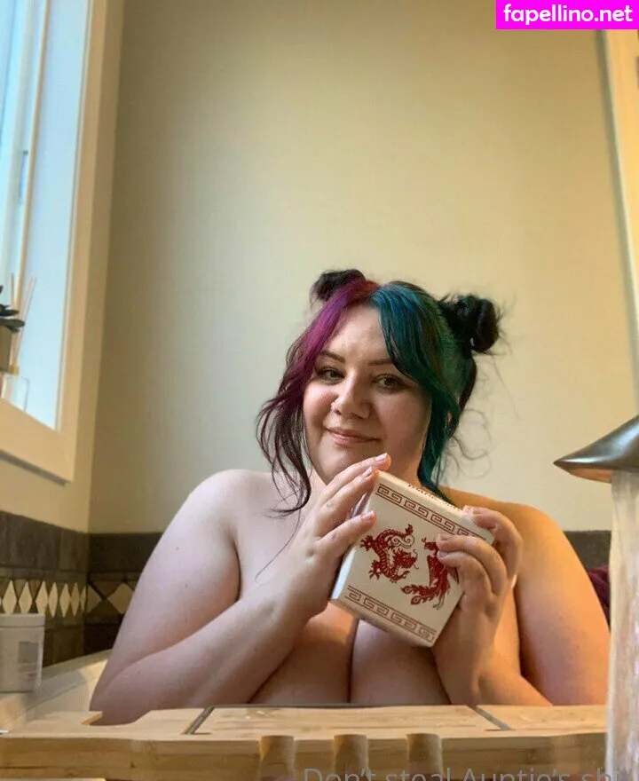 Coffeewithcollins, collzorgs Leaked Nude Picture #eu0URObamP