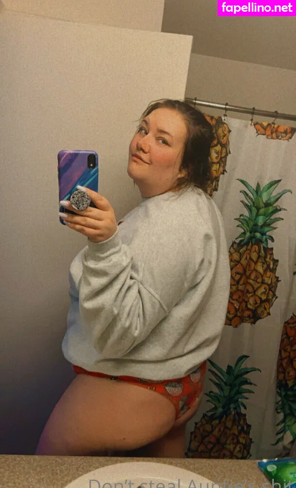 Coffeewithcollins, collzorgs Leaked Nude Picture #q2U1KRe65X