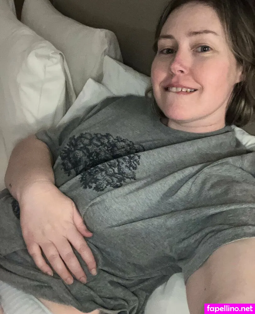 Coloradokitty23, coloradokittyy Leaked Nude Picture #ByX78KztON