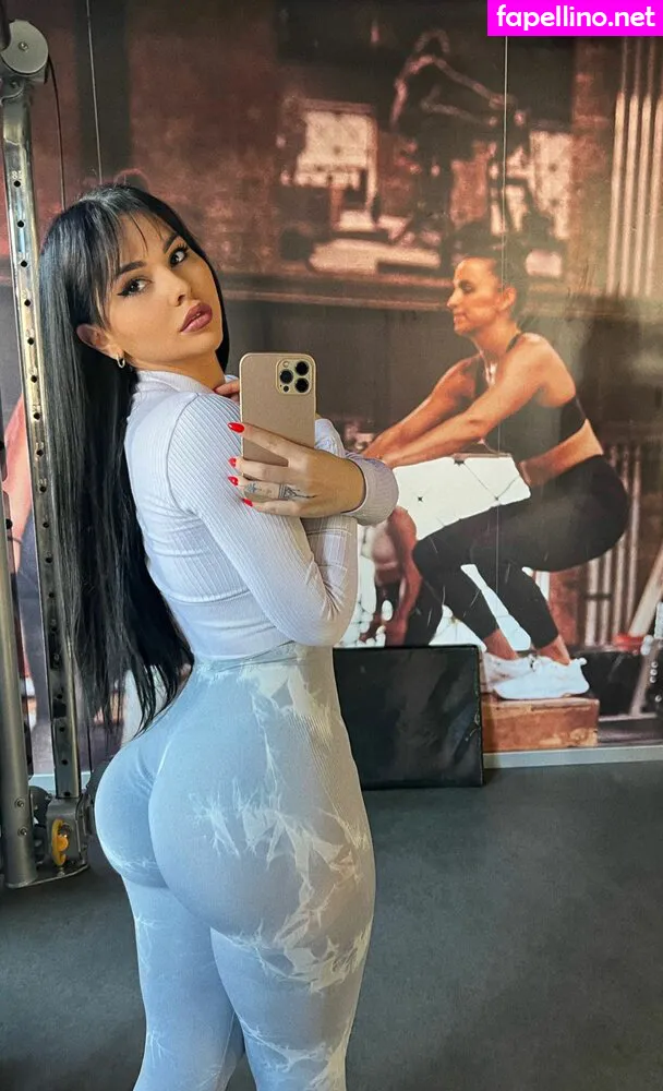 Jana Colovic, _colovic_jana_, janabubu Leaked Nude Picture #KtHqAdqDtx