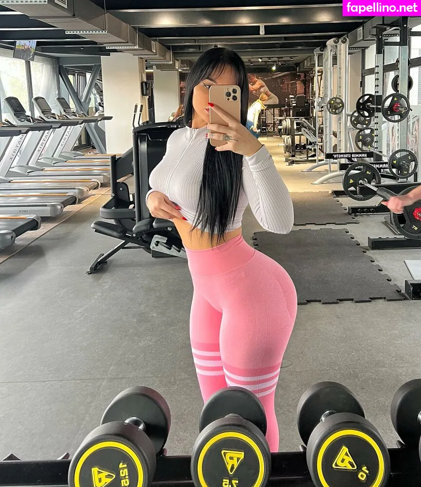 Jana Colovic, _colovic_jana_, janabubu Leaked Nude Picture #MU7HI63gXc
