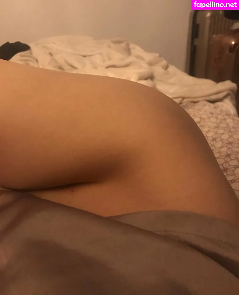 Come_lay_with_adile, liz_05_dixson Leaked Nude Picture #smAxINPivN