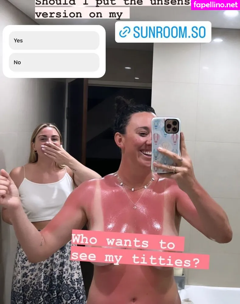 Ellie, comfortableinmyskin_ Leaked Nude Picture #Qmn6l9a2Nt