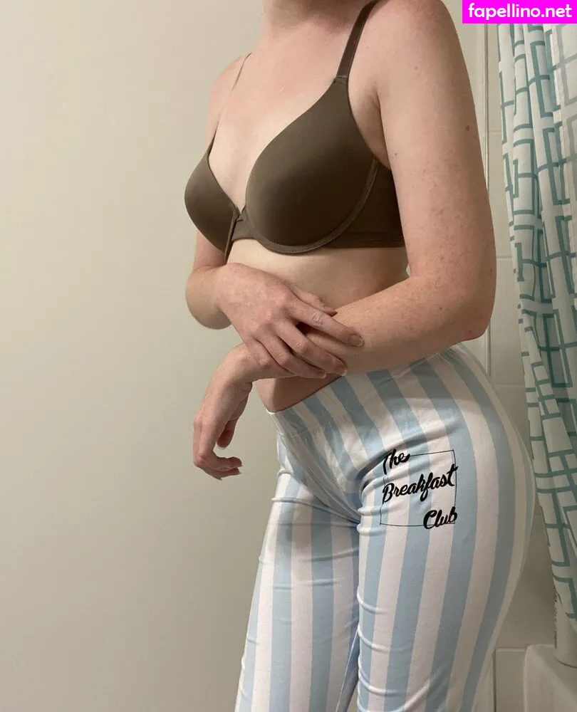 Commandermars, korb4lls Leaked Nude Picture #18uWaP1dYp