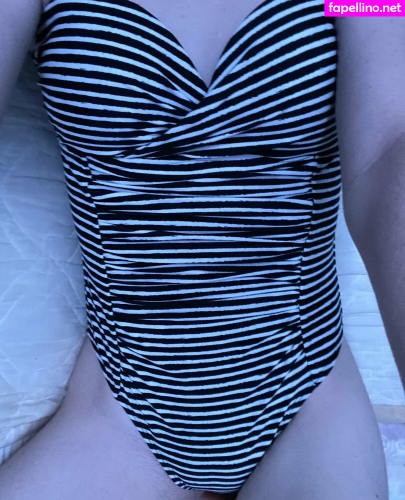 Commandermars, korb4lls Leaked Nude Picture #6Sdu3NhF6W