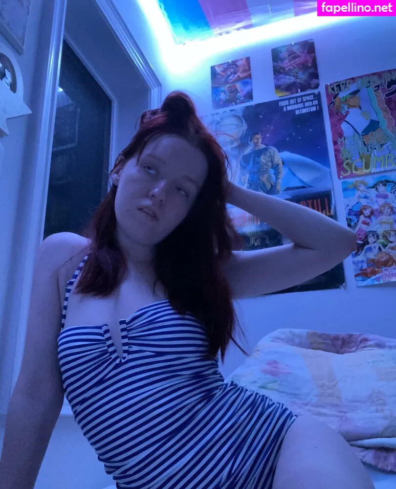 Commandermars, korb4lls Leaked Nude Picture #GoDakHGWN8