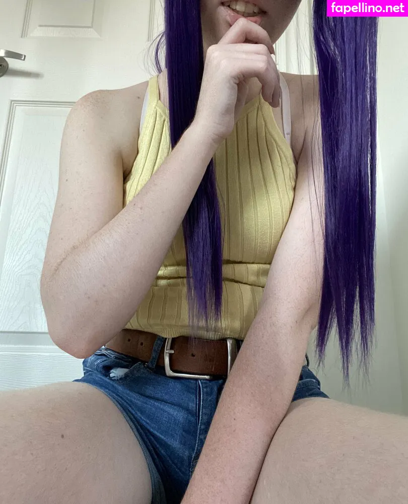 Commandermars, korb4lls Leaked Nude Picture #Kvqzl8WoWH