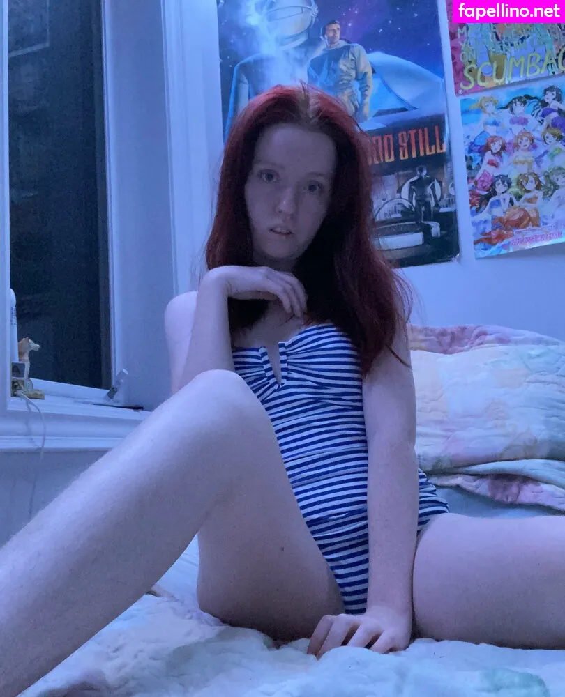 Commandermars, korb4lls Leaked Nude Picture #bE3tCdUoSD
