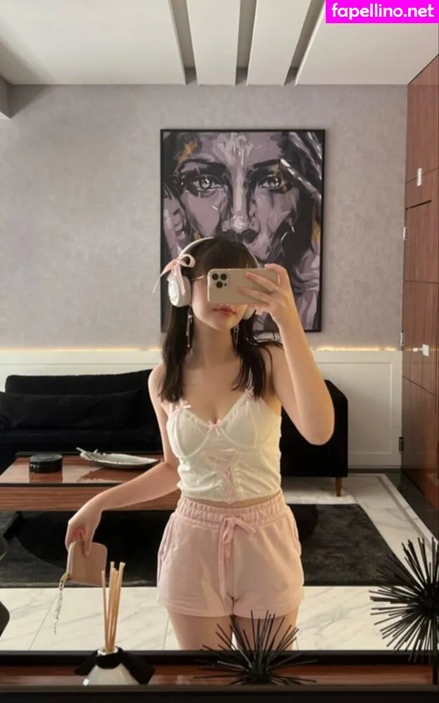 Meguca888 Leaked Nude Picture #5p8GSwHXlG